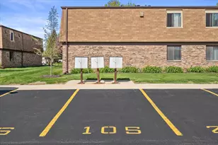 1135 Marcia Ave, West Bend, WI 53090 - Photo 23