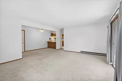 1135  Marcia Ave #105, West Bend, WI 53090 - Photo 5