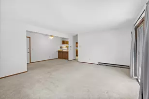 1135 Marcia Ave, West Bend, WI 53090 - Photo 5