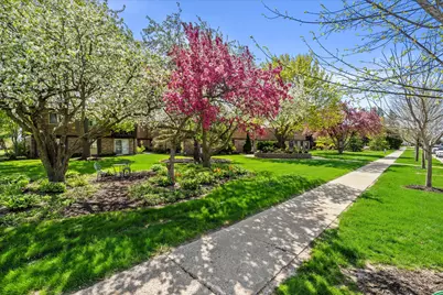 1135  Marcia Ave #105, West Bend, WI 53090 - Photo 25