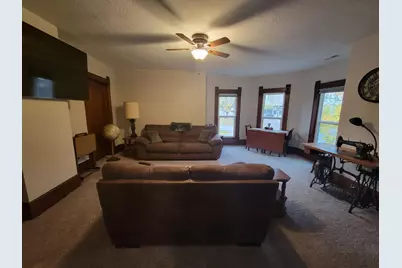 67 E Walworth Ave #2, Delavan, WI 53115 - Photo 3