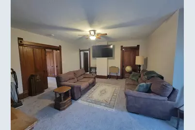 67 E Walworth Ave #2, Delavan, WI 53115 - Photo 5