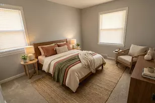 5277 N 51st Blvd, Milwaukee, WI 53218 - Photo 19