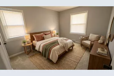 5277 N 51st Blvd, Milwaukee, WI 53218 - Photo 17