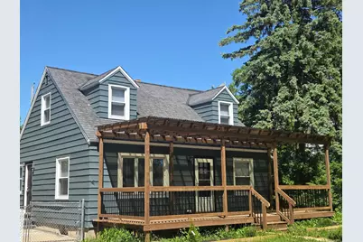 5277 N 51st Blvd, Milwaukee, WI 53218 - Photo 1