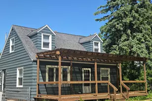 5277 N 51st Blvd, Milwaukee, WI 53218 - Photo 1