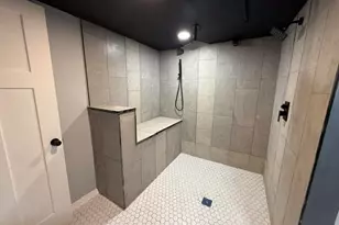 5277 N 51st Blvd, Milwaukee, WI 53218 - Photo 29