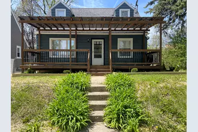 5277 N 51st Blvd, Milwaukee, WI 53218 - Photo 1