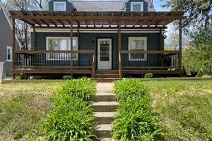 5277 N 51st Blvd, Milwaukee, WI 53218 - Photo 1