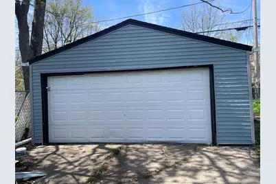 5277 N 51st Blvd, Milwaukee, WI 53218 - Photo 3
