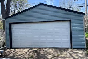 5277 N 51st Blvd, Milwaukee, WI 53218 - Photo 3
