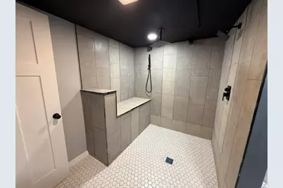 5277 N 51st Blvd, Milwaukee, WI 53218 - Photo 27