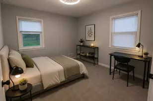 5277 N 51st Blvd, Milwaukee, WI 53218 - Photo 21