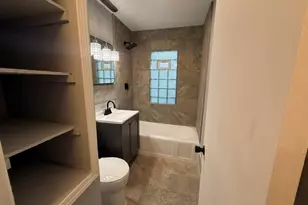 5277 N 51st Blvd, Milwaukee, WI 53218 - Photo 13