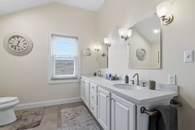 465  Pickett St, Plymouth, WI 53073 - Photo 7