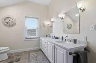 465 Pickett St, Plymouth, WI 53073 - Photo 7