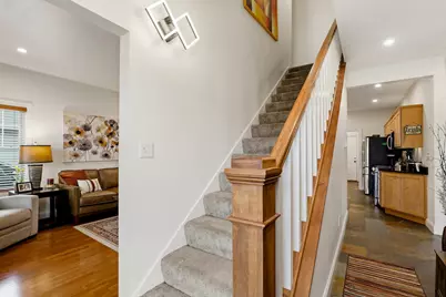 465  Pickett St, Plymouth, WI 53073 - Photo 13