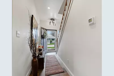 465  Pickett St, Plymouth, WI 53073 - Photo 19