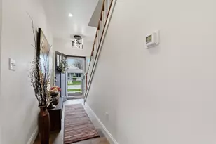 465 Pickett St, Plymouth, WI 53073 - Photo 19