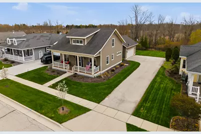 465  Pickett St, Plymouth, WI 53073 - Photo 35