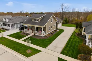 465 Pickett St, Plymouth, WI 53073 - Photo 35