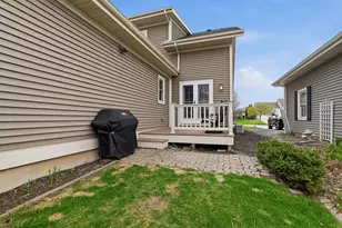 465 Pickett St, Plymouth, WI 53073 - Photo 31