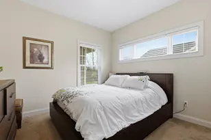 465 Pickett St, Plymouth, WI 53073 - Photo 23