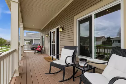465  Pickett St, Plymouth, WI 53073 - Photo 11