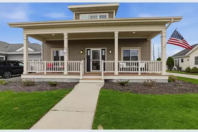 465  Pickett St, Plymouth, WI 53073 - Photo 1