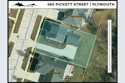 465  Pickett St, Plymouth, WI 53073 - Photo 39