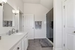 465 Pickett St, Plymouth, WI 53073 - Photo 27