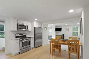 185 S Walworth Ave, Williams Bay, WI 53191 - Photo 3