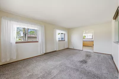 1402  State  60 Hwy, Jackson, WI 53037 - Photo 5