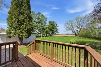 1402  State  60 Hwy, Jackson, WI 53037 - Photo 25