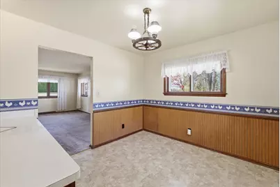 1402  State  60 Hwy, Jackson, WI 53037 - Photo 13