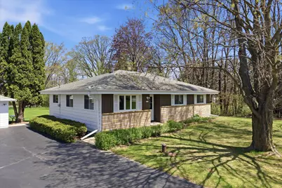 1402  State  60 Hwy, Jackson, WI 53037 - Photo 31
