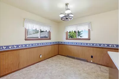 1402  State  60 Hwy, Jackson, WI 53037 - Photo 11