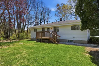 1402  State  60 Hwy, Jackson, WI 53037 - Photo 33