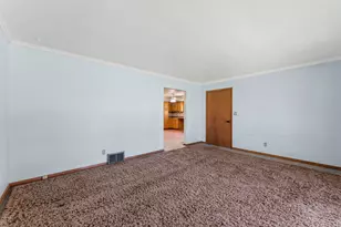 3842 S 77th St, Milwaukee, WI 53220 - Photo 3