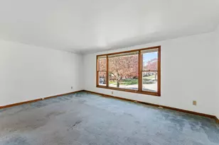 3842 S 77th St, Milwaukee, WI 53220 - Photo 11