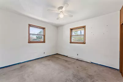 3842 S 77th St, Milwaukee, WI 53220 - Photo 7