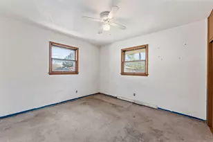 3842 S 77th St, Milwaukee, WI 53220 - Photo 7