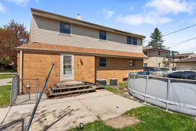 3842 S 77th St, Milwaukee, WI 53220 - Photo 17