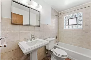 3842 S 77th St, Milwaukee, WI 53220 - Photo 9