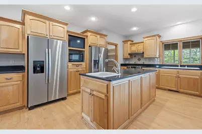 7636  Fairway Ln, Farmington, WI 53090 - Photo 23