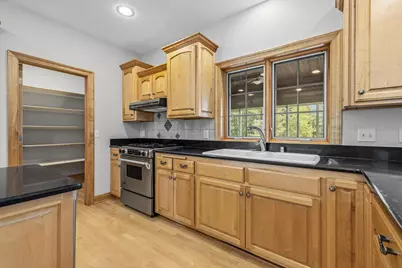 7636  Fairway Ln, Farmington, WI 53090 - Photo 25