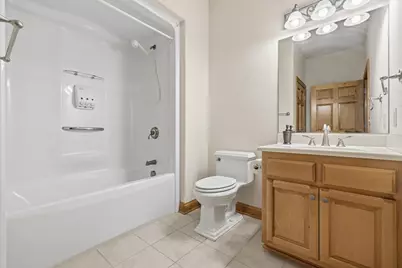 7636  Fairway Ln, Farmington, WI 53090 - Photo 49