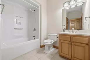7636 Fairway Ln, Farmington, WI 53090 - Photo 49