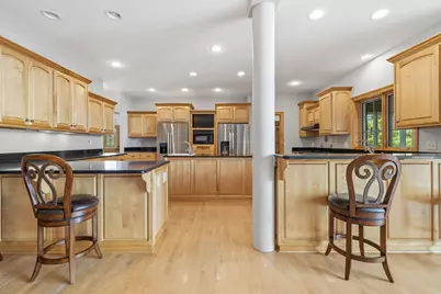 7636  Fairway Ln, Farmington, WI 53090 - Photo 21