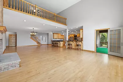 7636  Fairway Ln, Farmington, WI 53090 - Photo 19